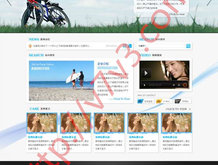 怎么删除word空白页最后一页快捷键